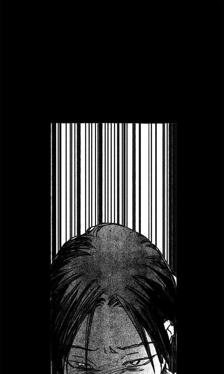 Chapter 18, page 2