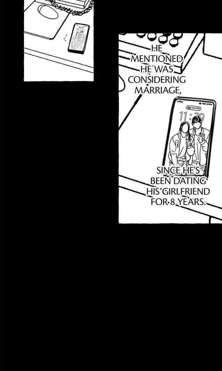 Chapter 18, page 20
