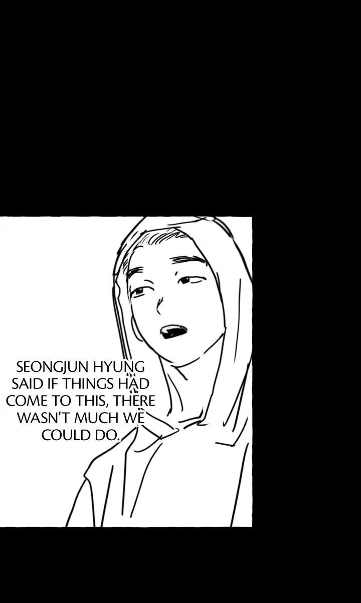 Chapter 18, page 23