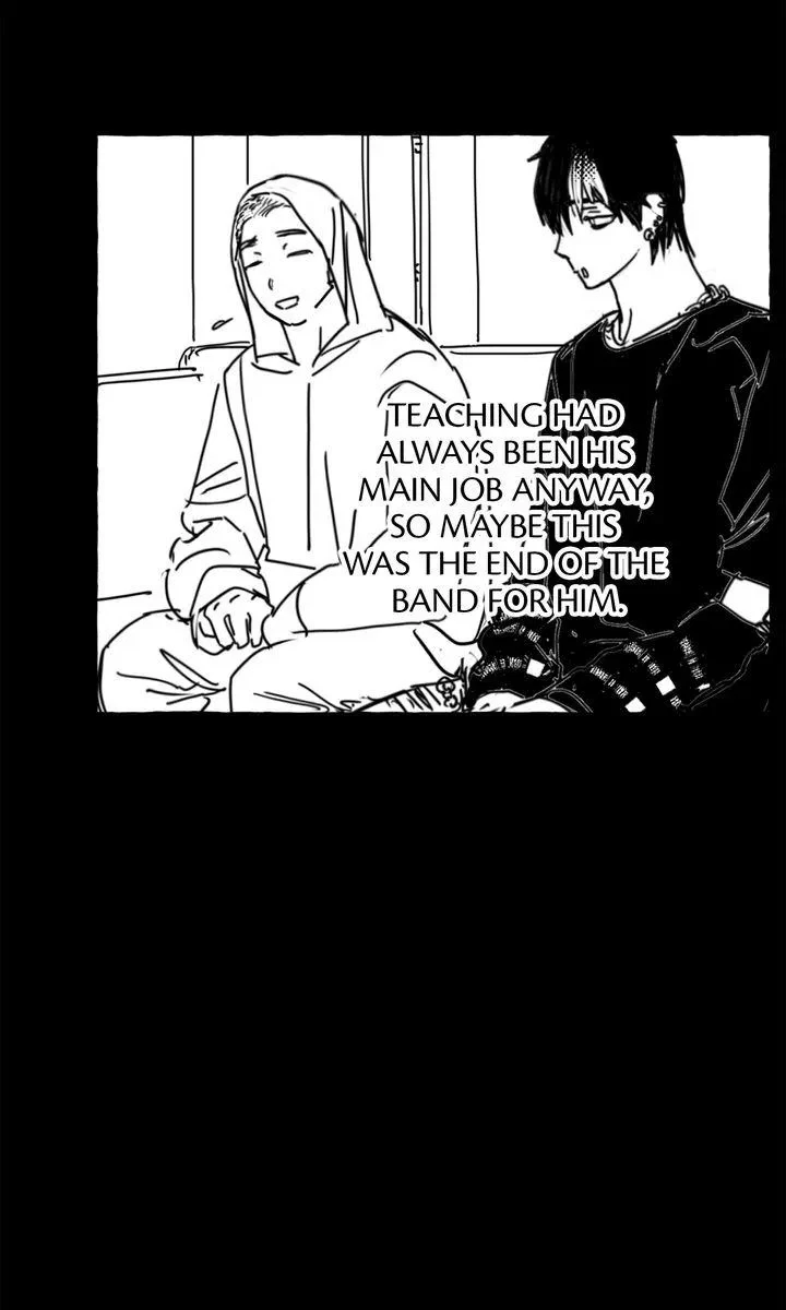 Chapter 18, page 24