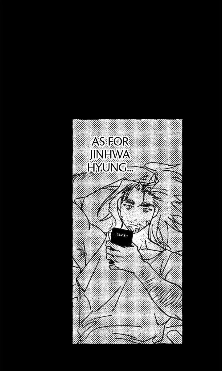 Chapter 18, page 25