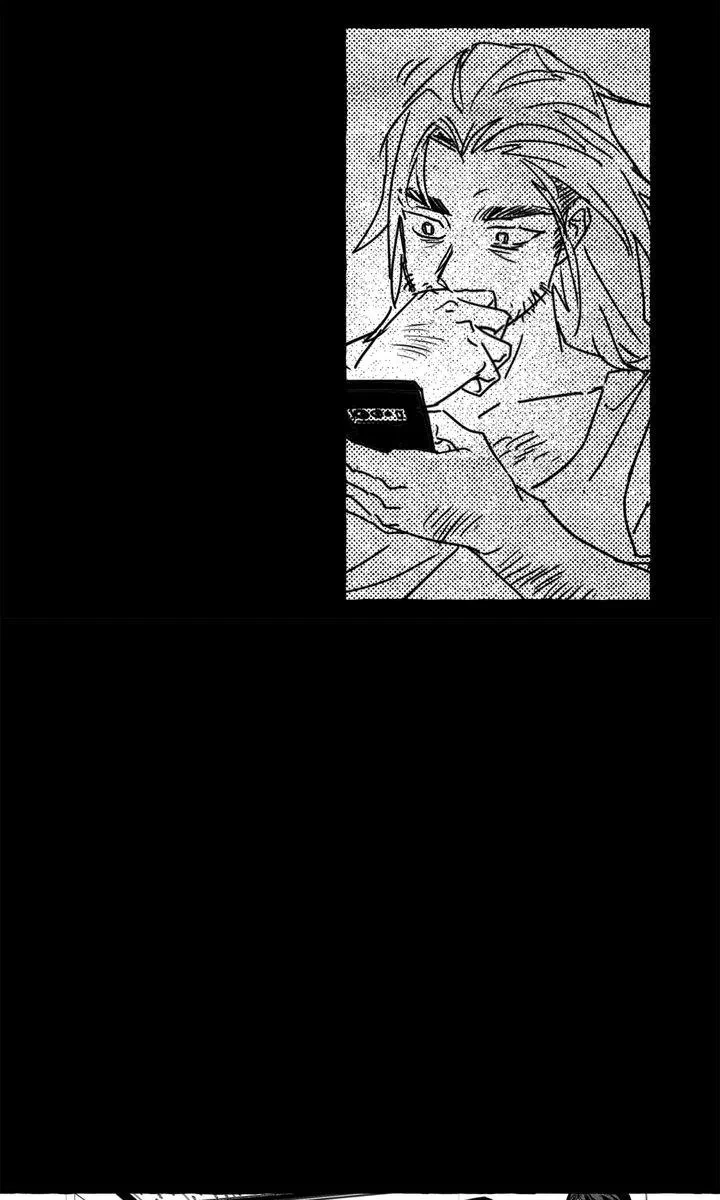 Chapter 18, page 27
