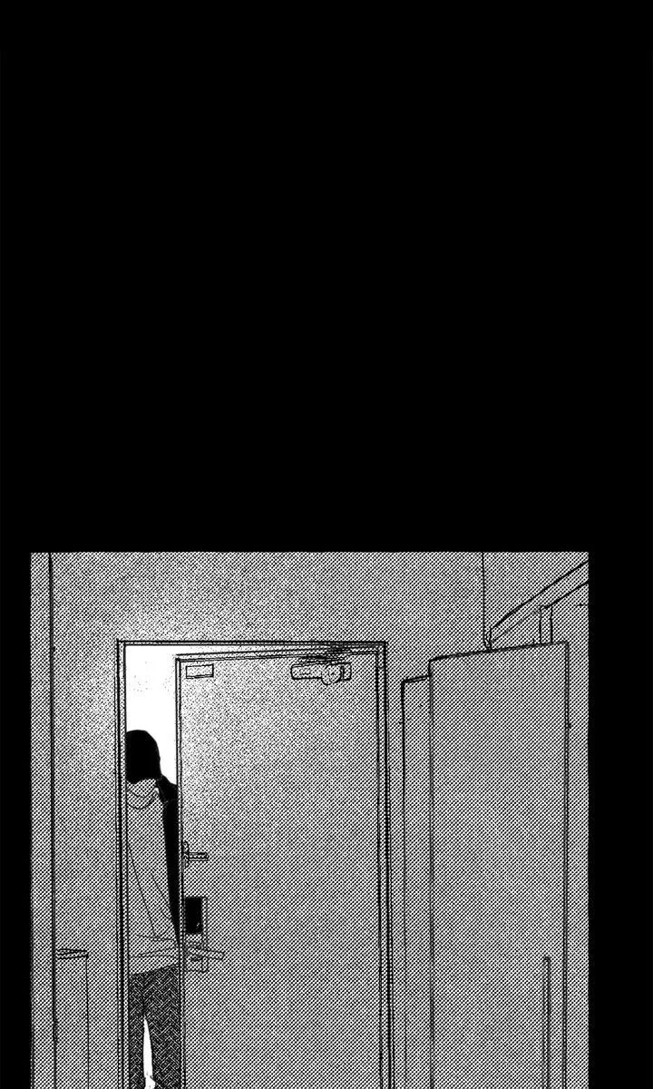 Chapter 18, page 30