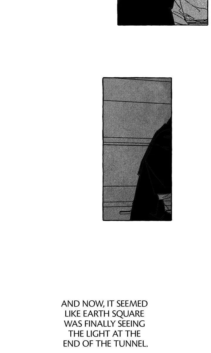 Chapter 18, page 32