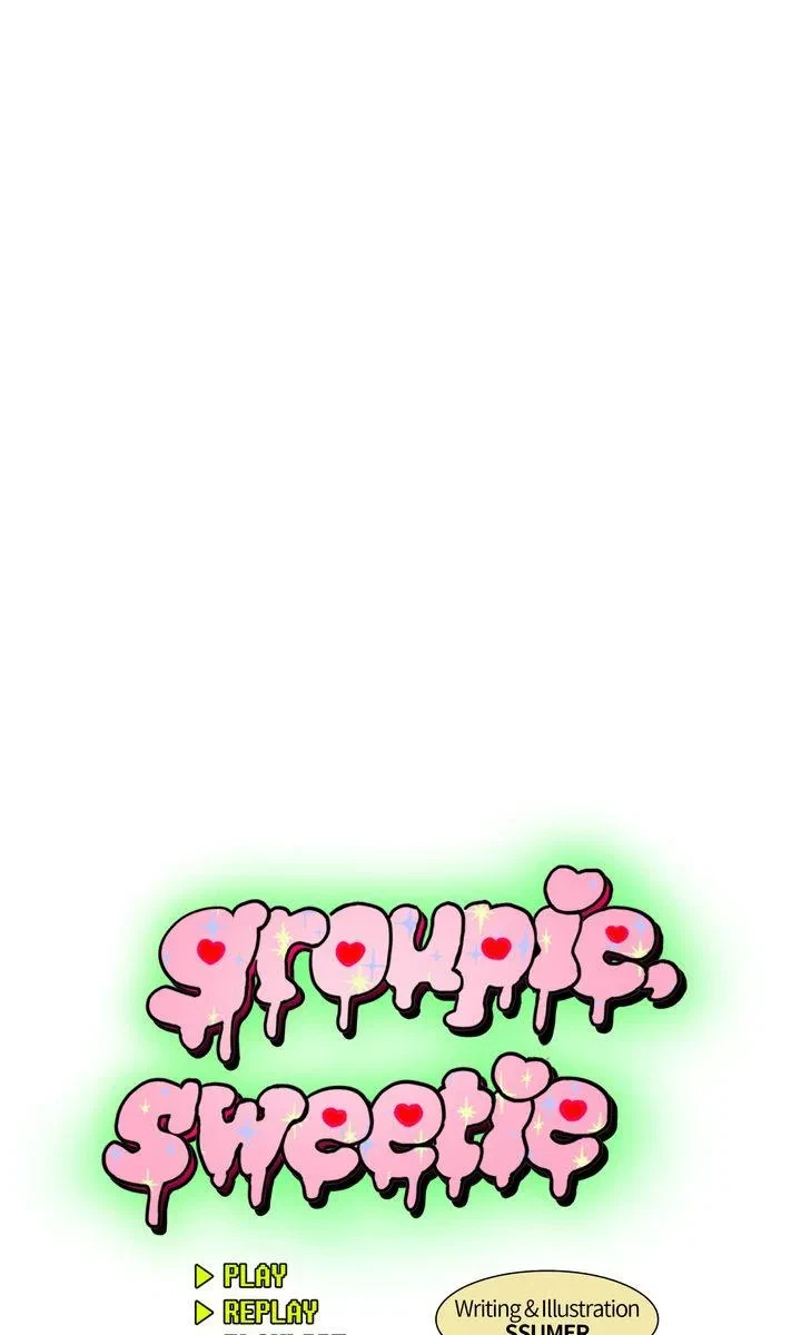 Chapter 18, page 33