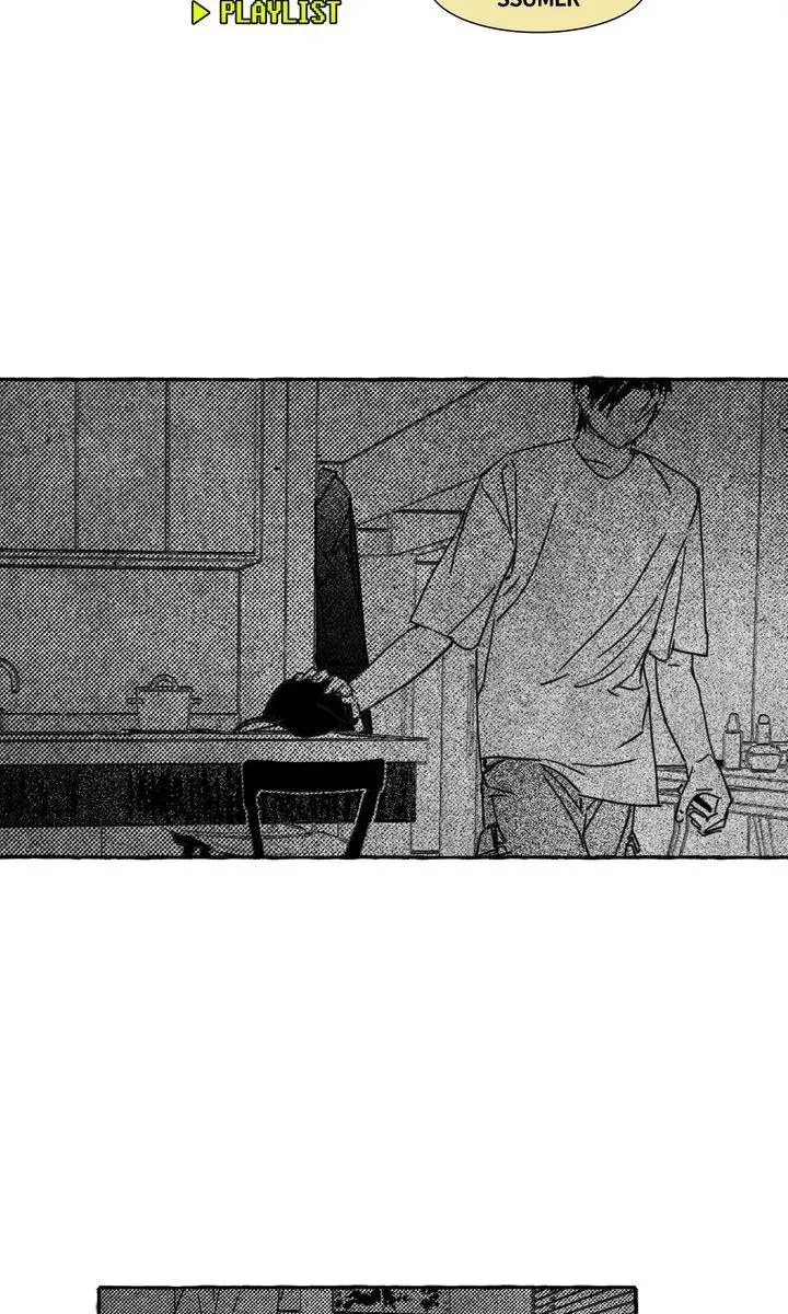 Chapter 18, page 34