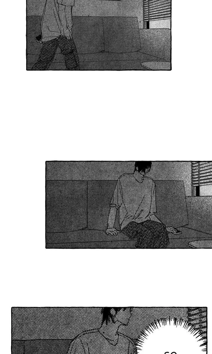 Chapter 18, page 35