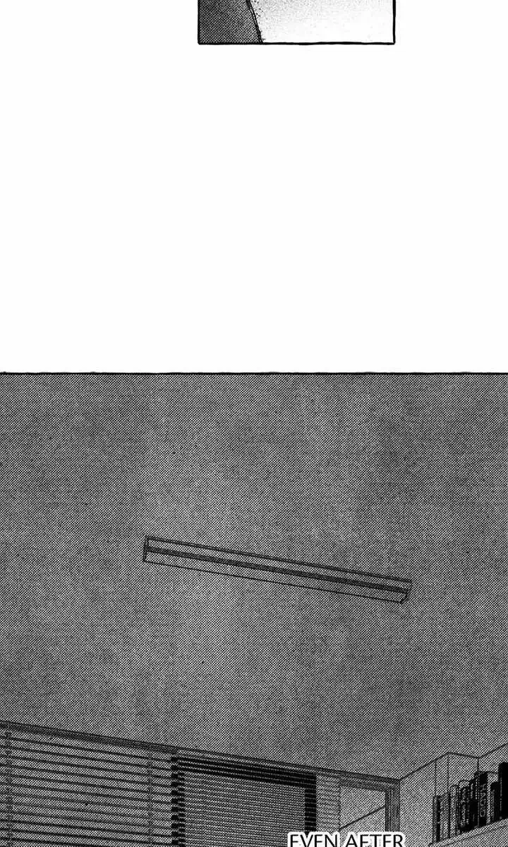 Chapter 18, page 37