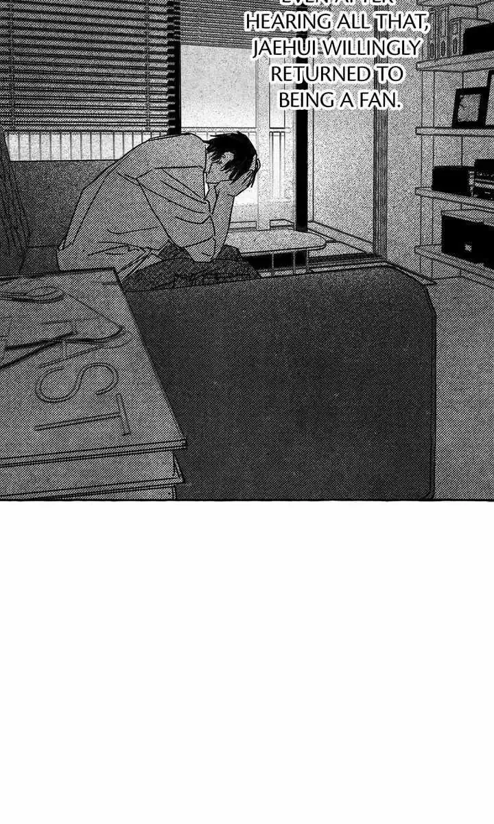 Chapter 18, page 38