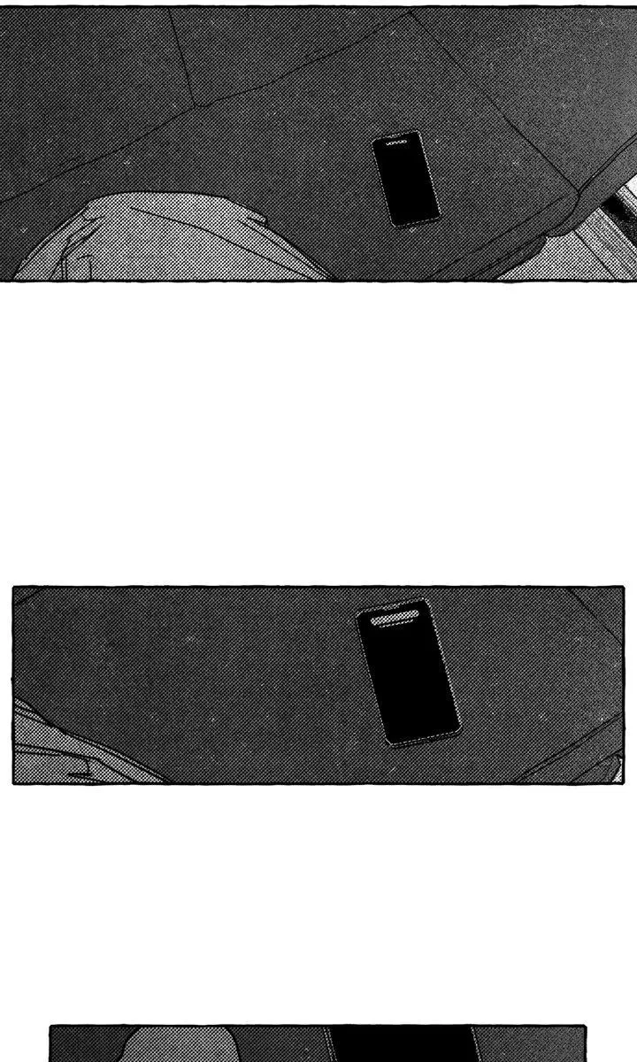 Chapter 18, page 39