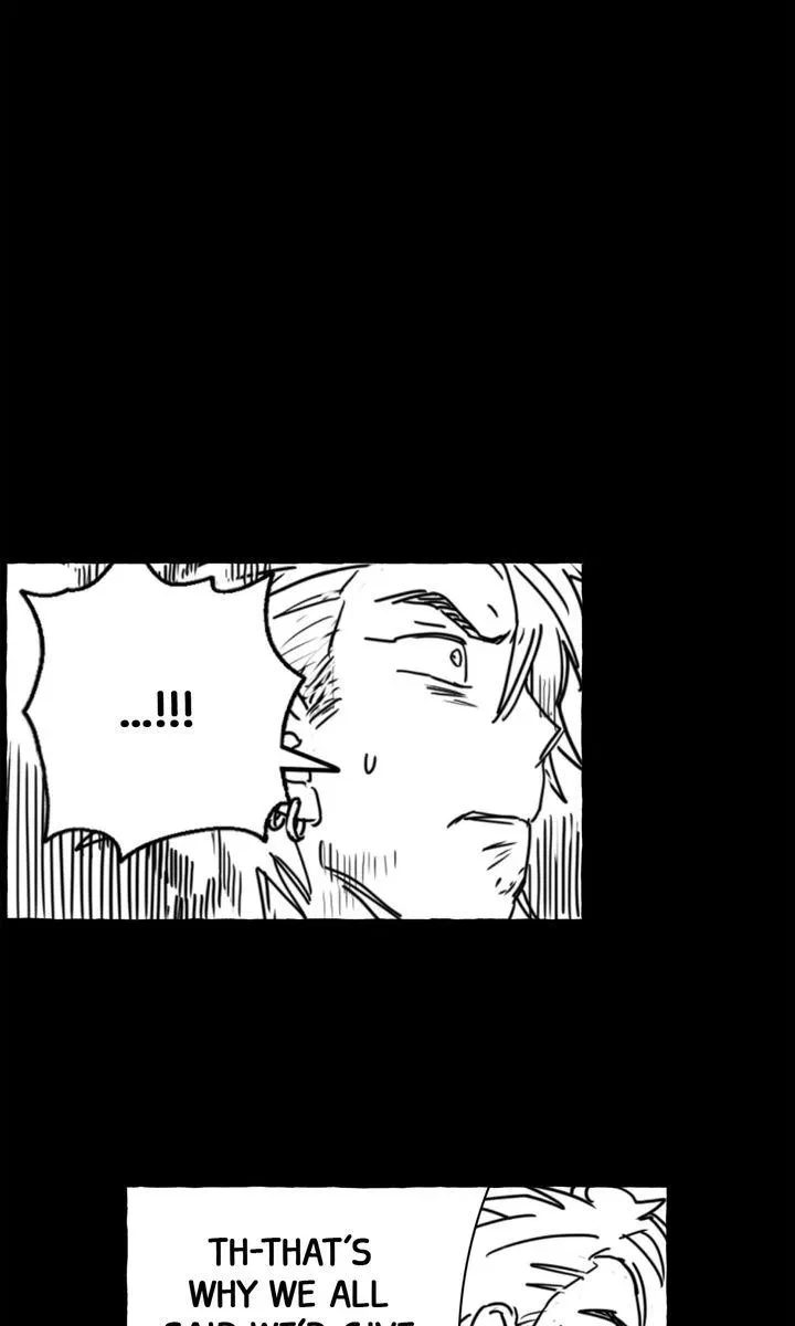 Chapter 18, page 4