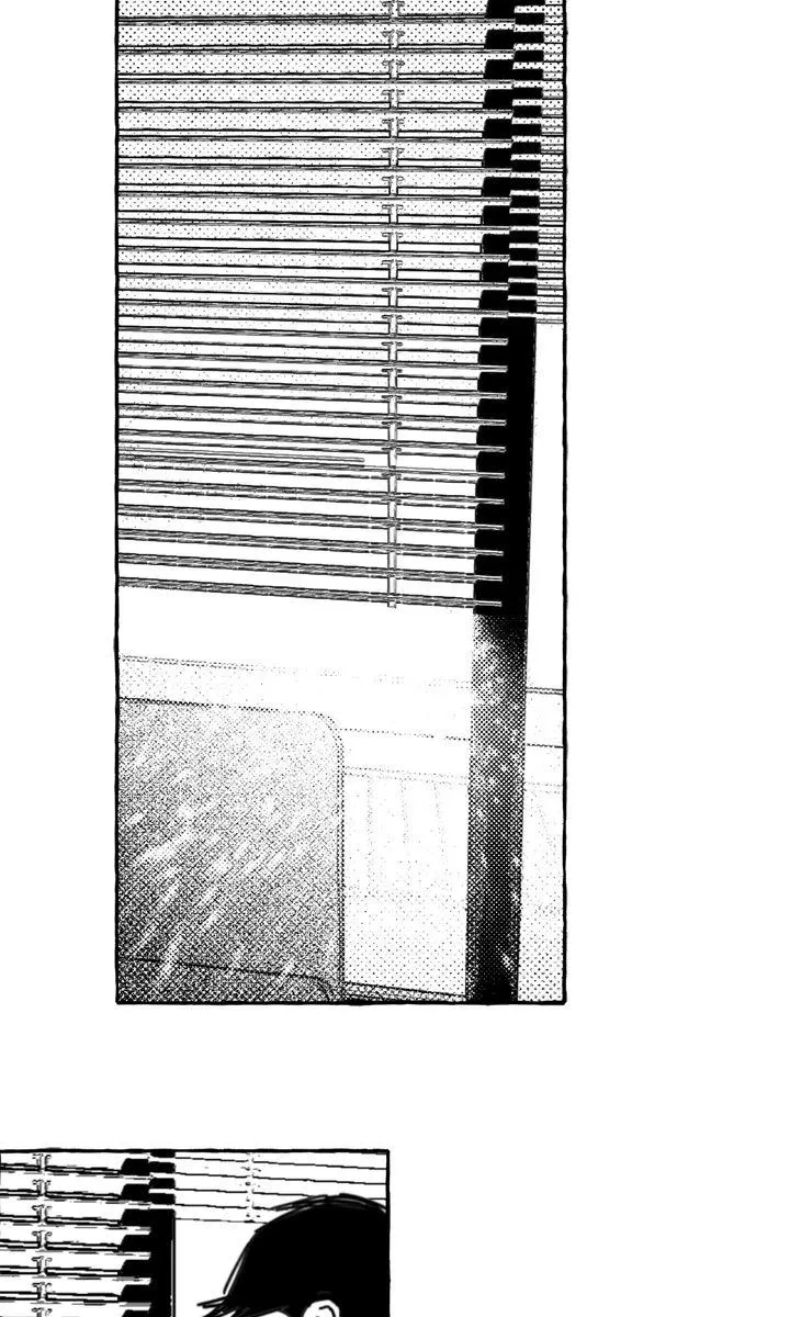 Chapter 18, page 44