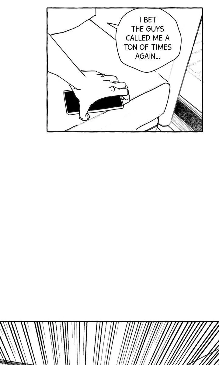 Chapter 18, page 46
