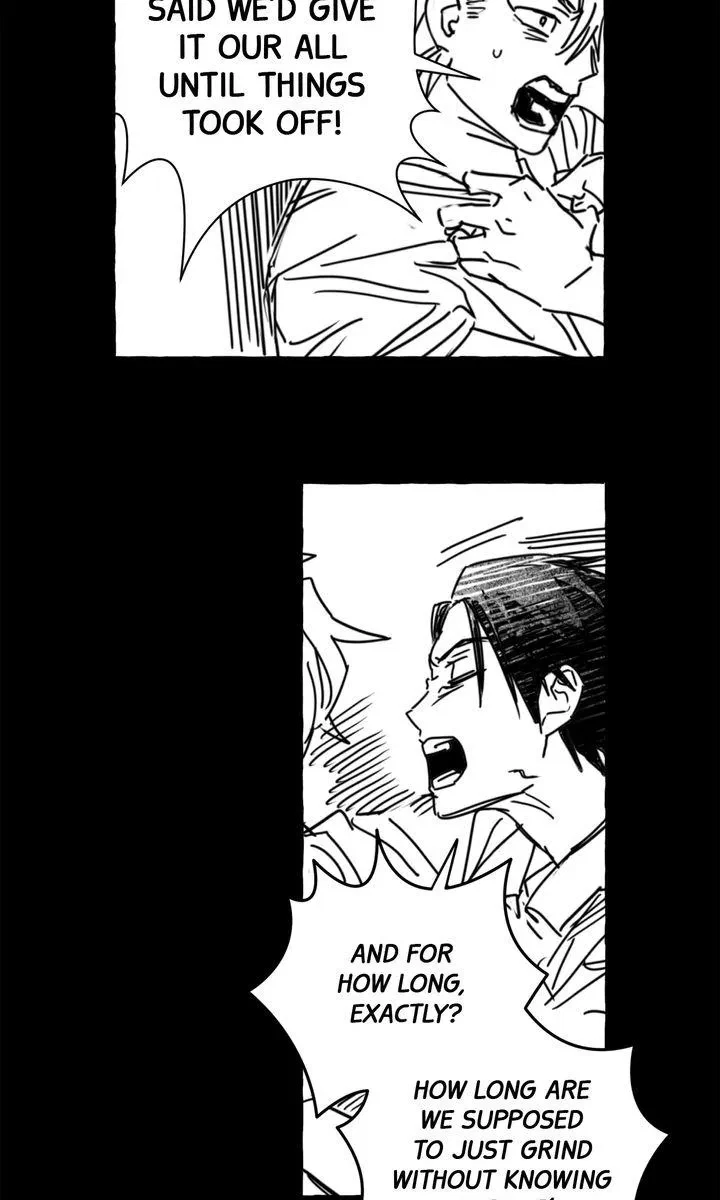 Chapter 18, page 5