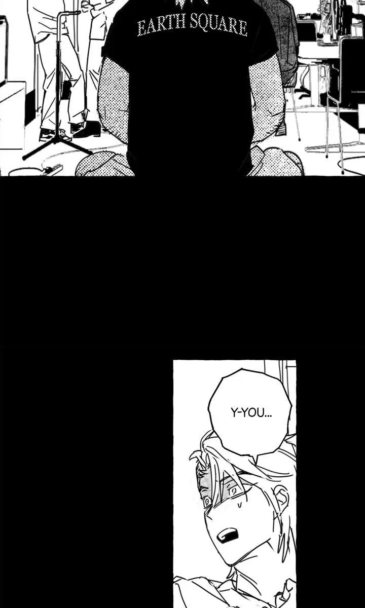 Chapter 18, page 7