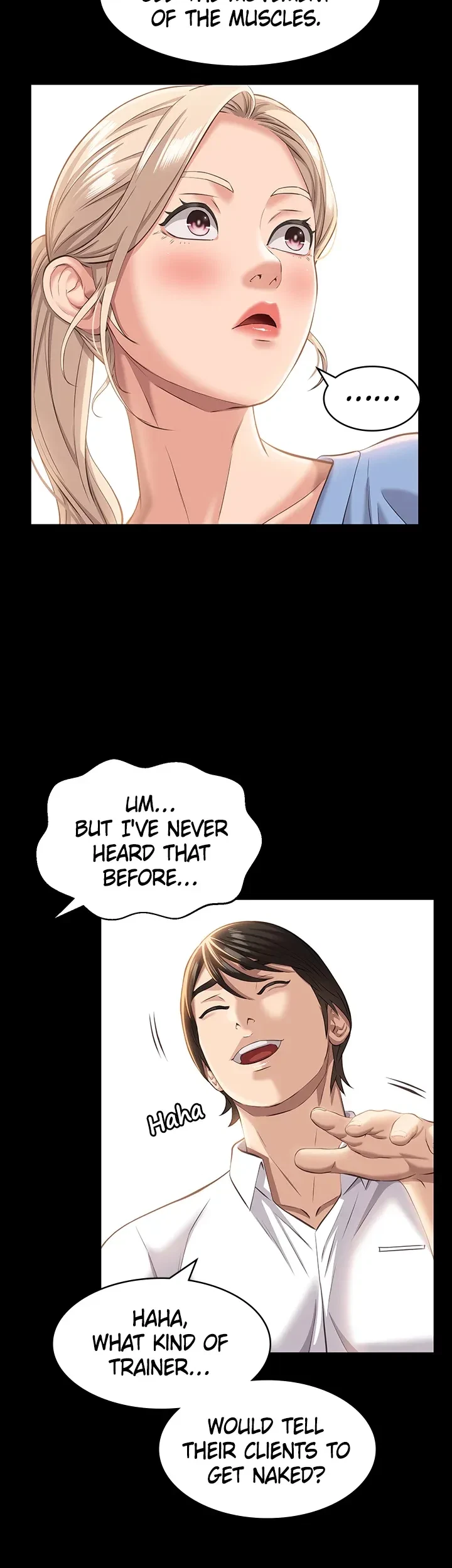 Chapter 19, page 11