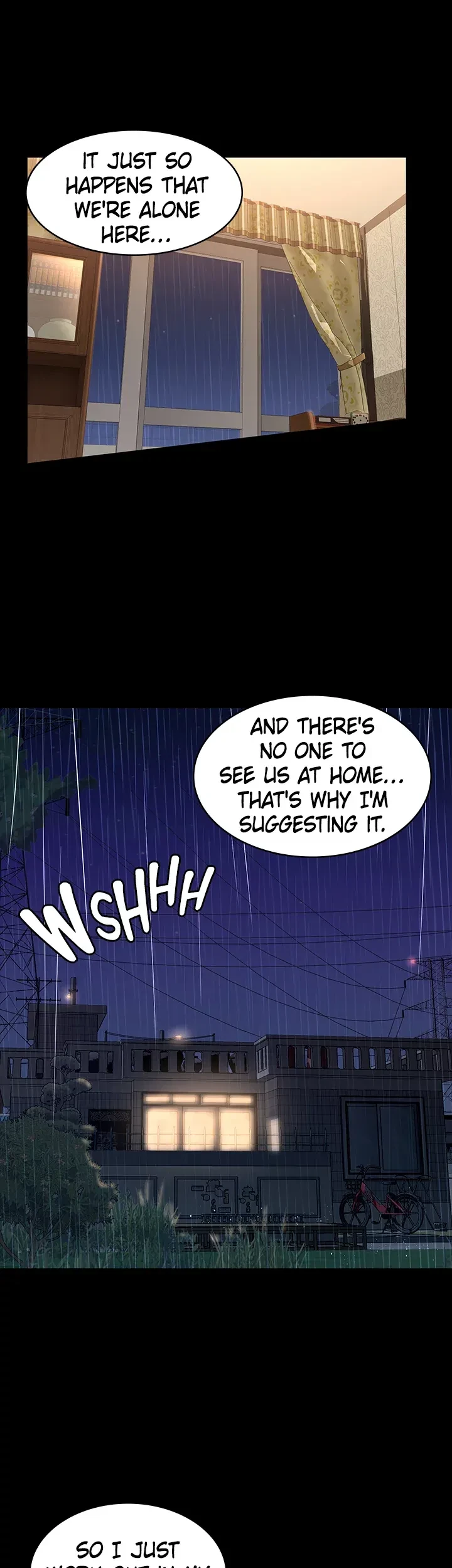 Chapter 19, page 12