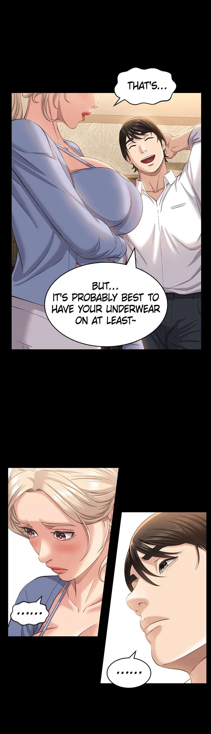 Chapter 19, page 14