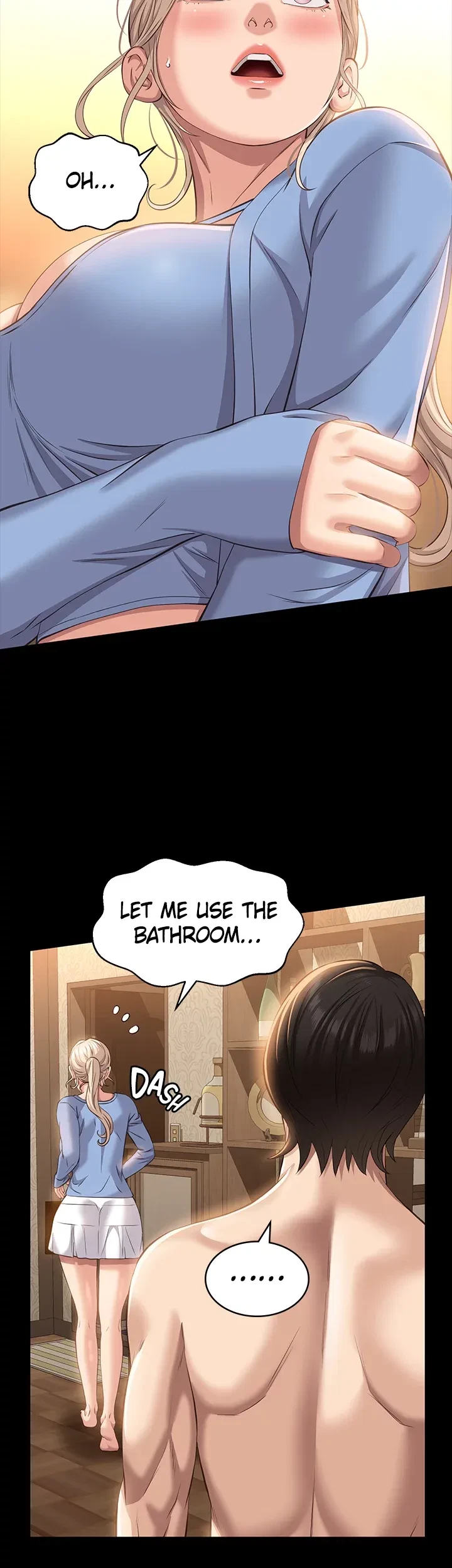 Chapter 19, page 17