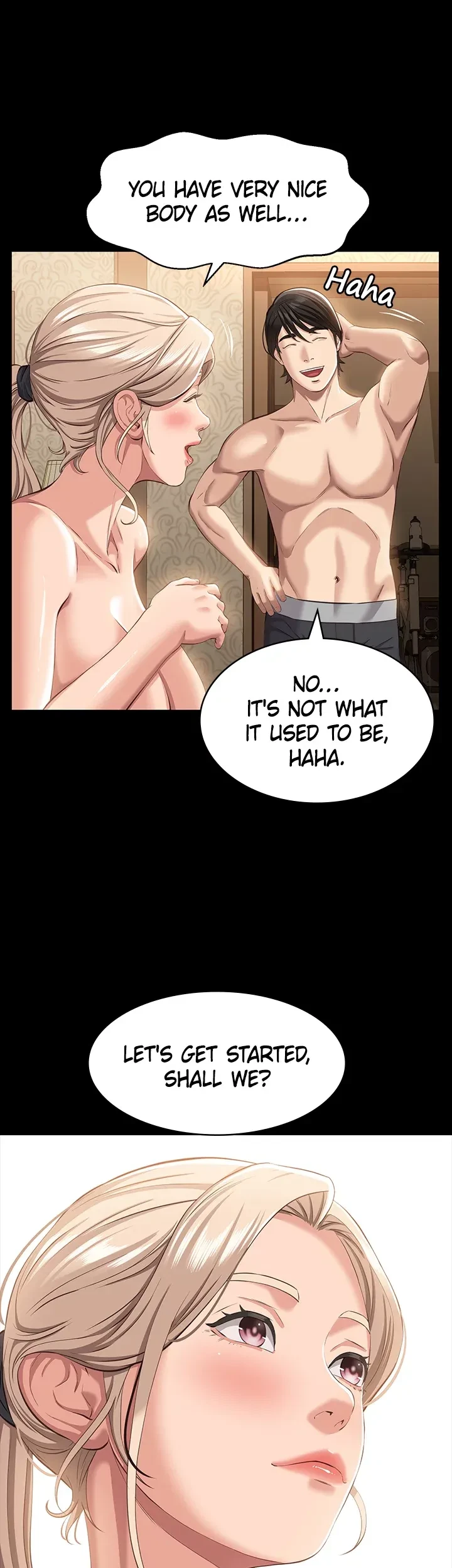 Chapter 19, page 28