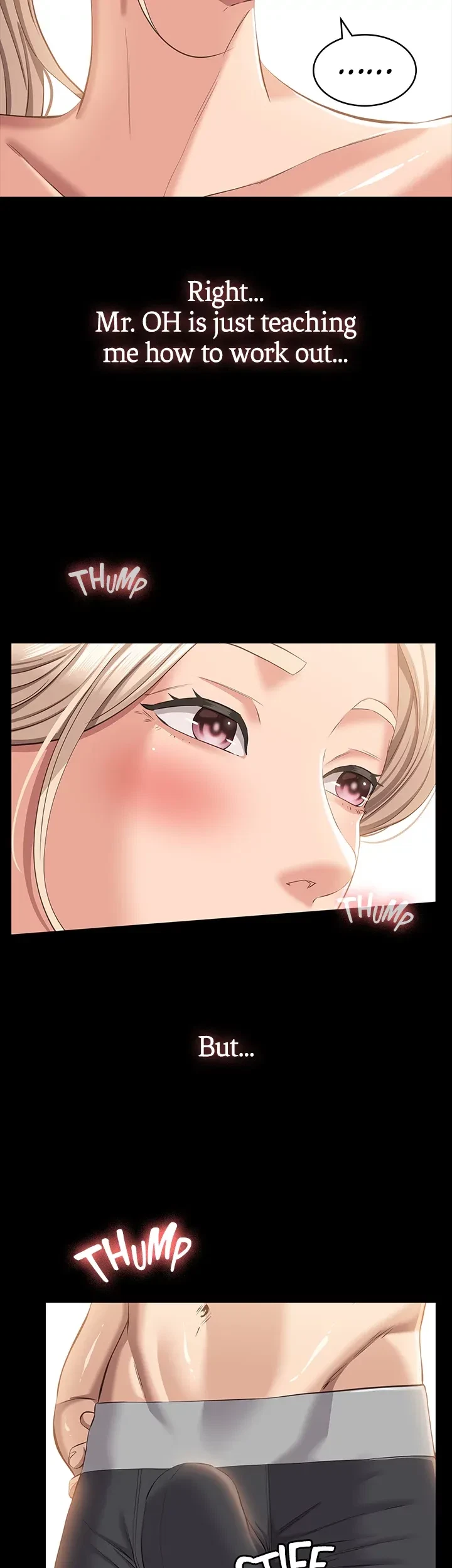 Chapter 19, page 29