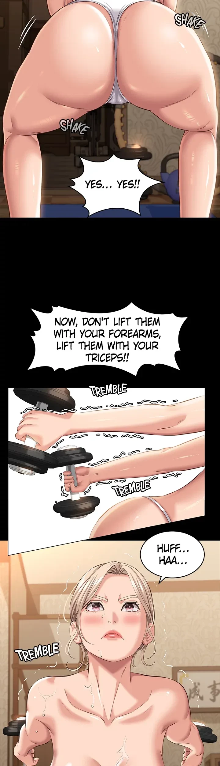 Chapter 19, page 31