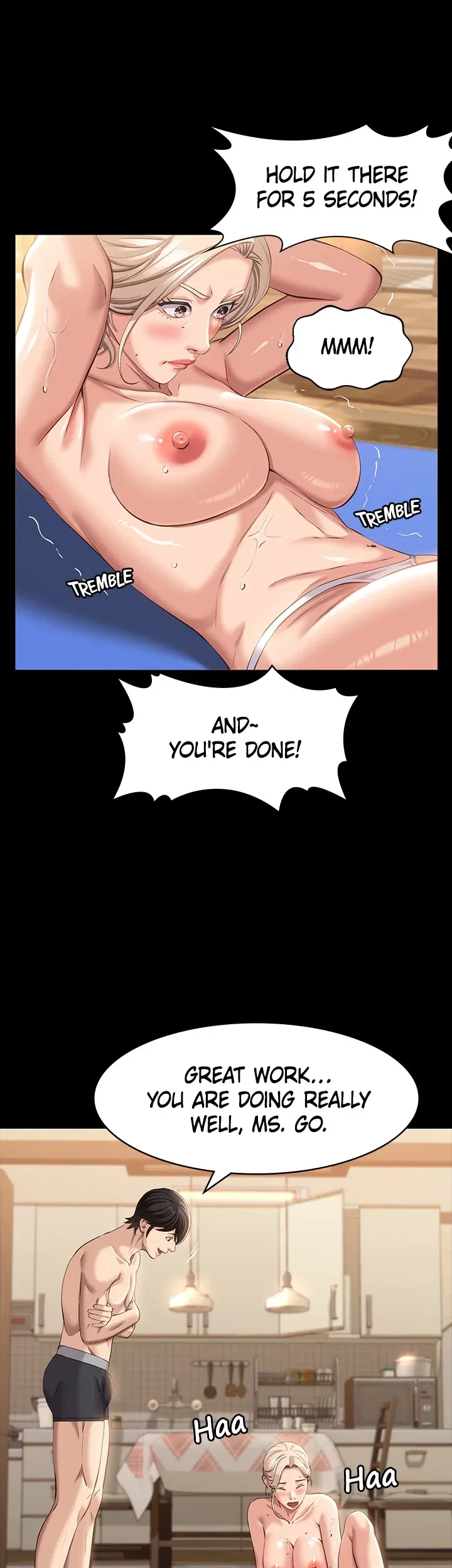 Chapter 19, page 33
