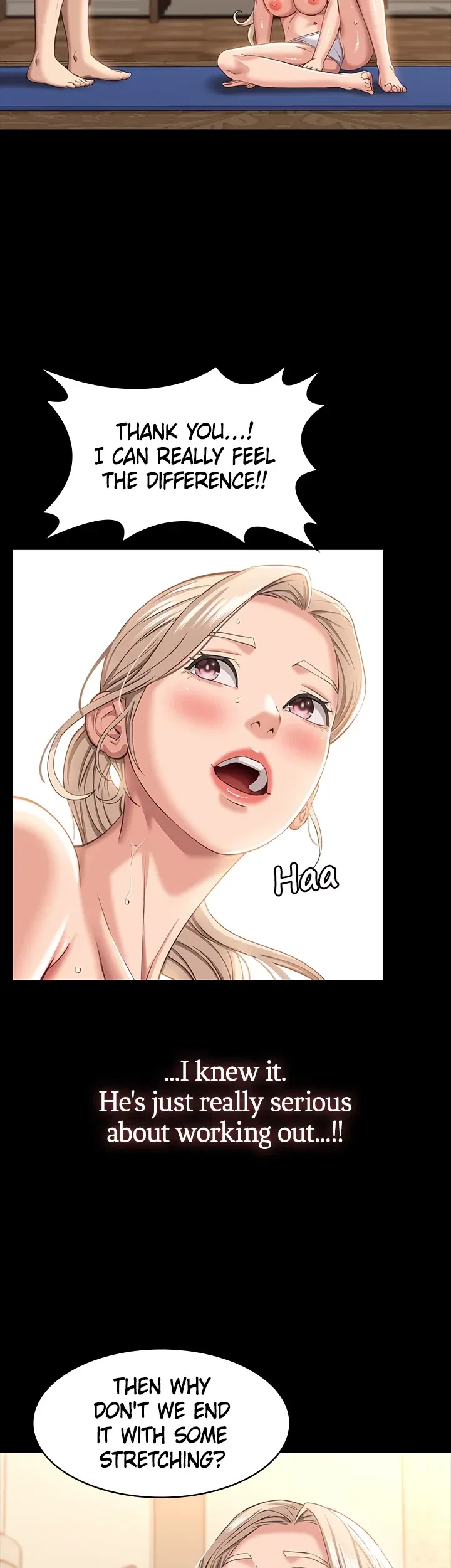 Chapter 19, page 34