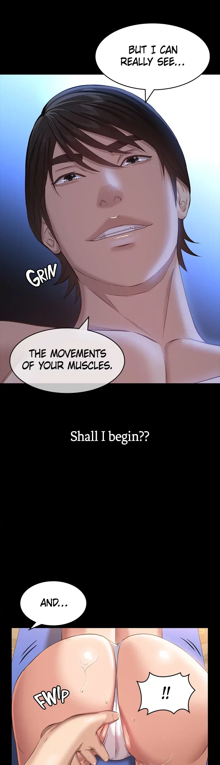 Chapter 19, page 39