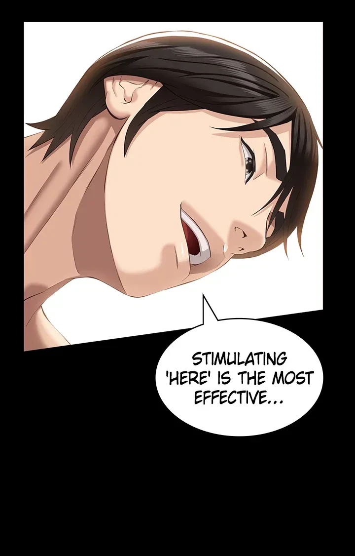 Chapter 19, page 42