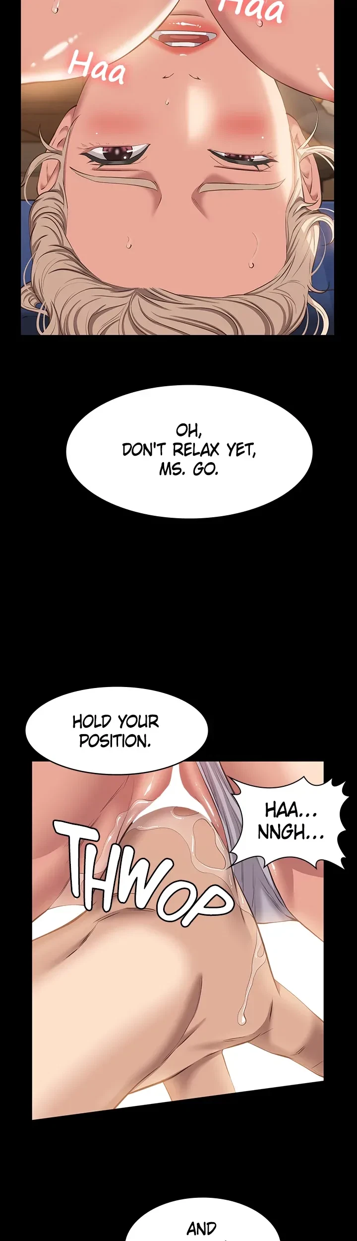 Chapter 19, page 44