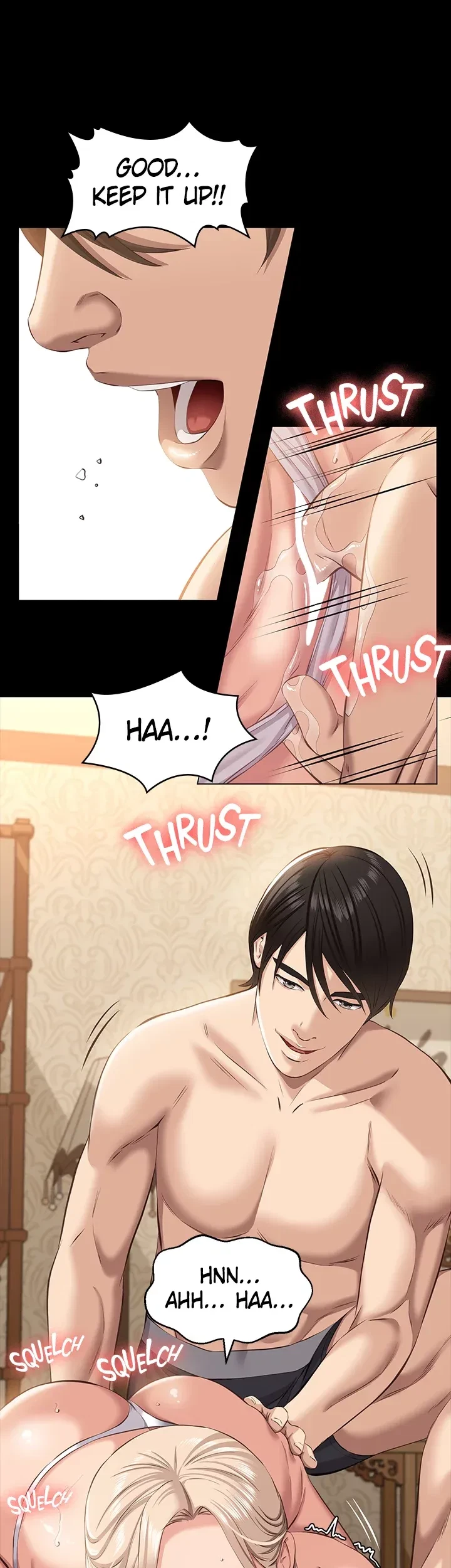 Chapter 19, page 47