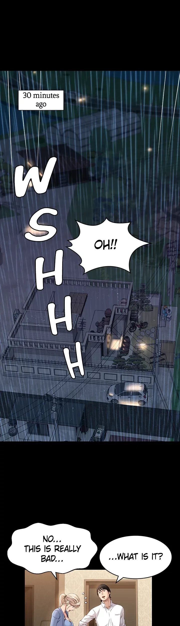 Chapter 19, page 5