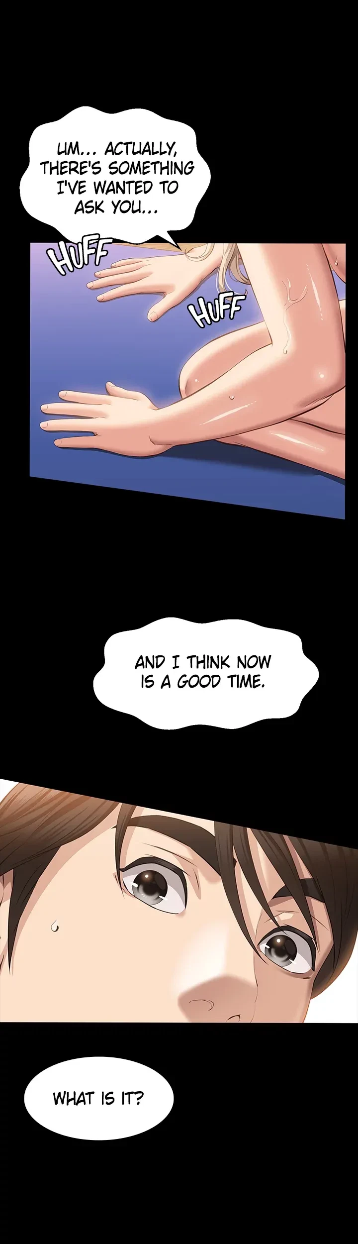 Chapter 19, page 52