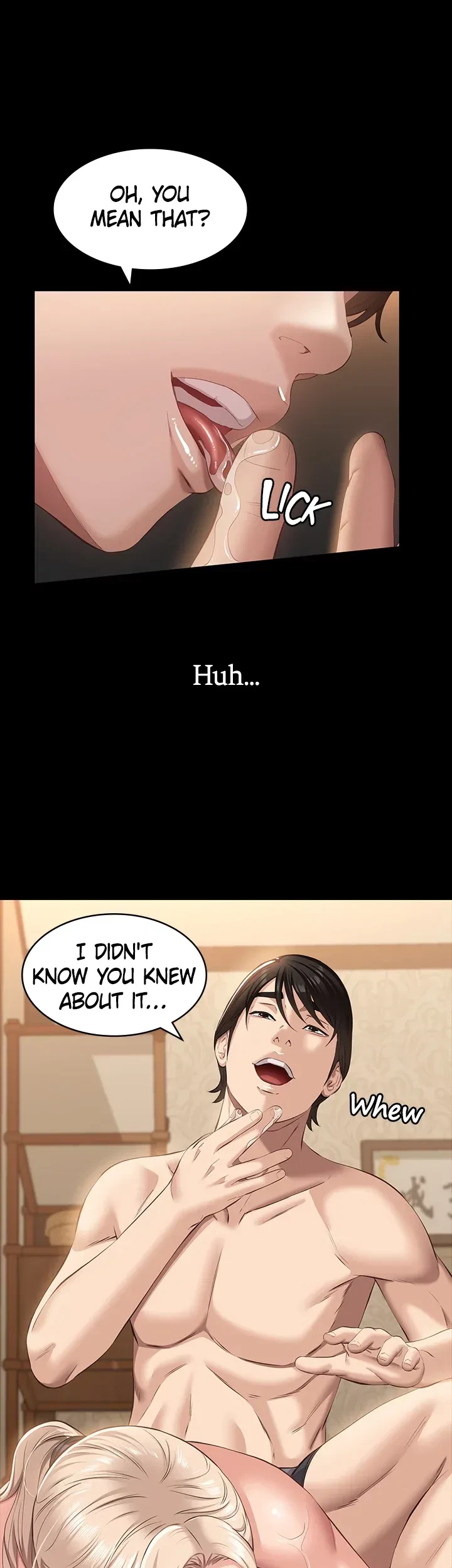 Chapter 19, page 55