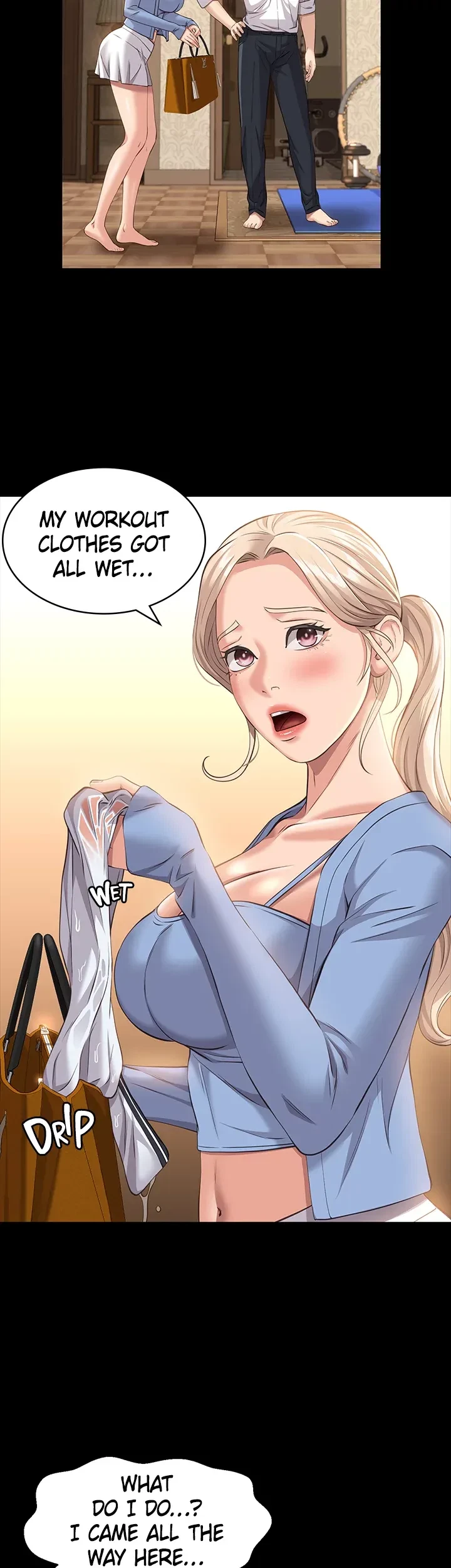 Chapter 19, page 6
