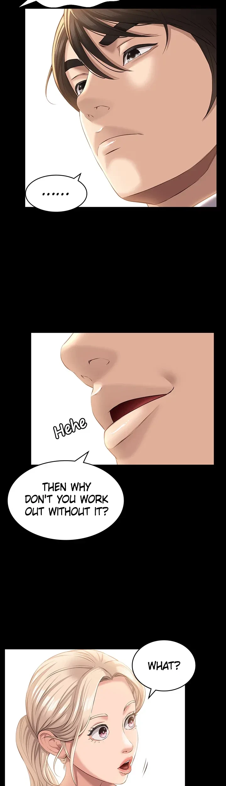 Chapter 19, page 7