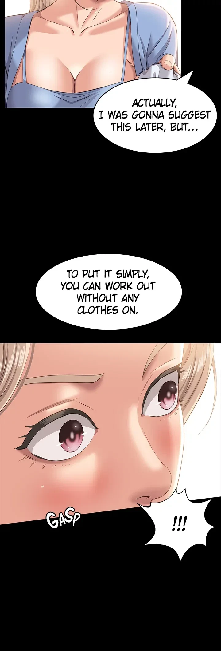 Chapter 19, page 8