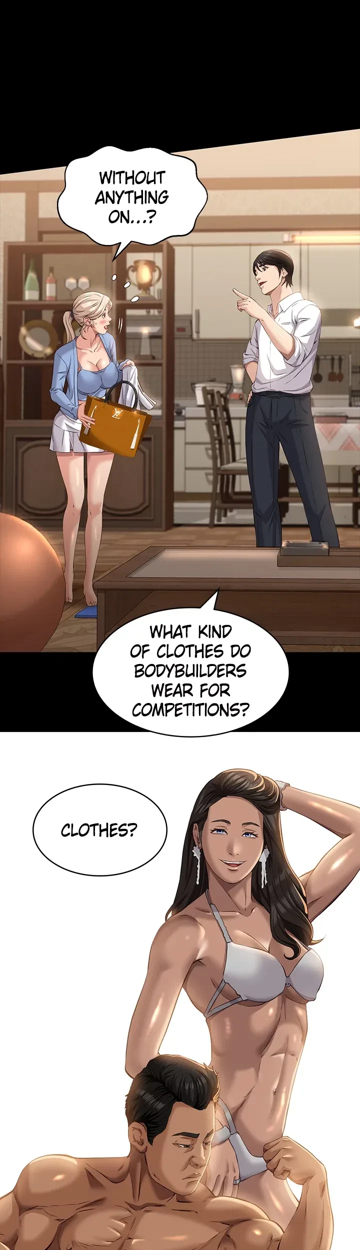 Chapter 19, page 9