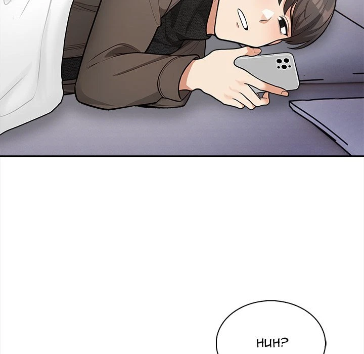 Chapter 19, page 100