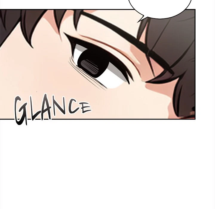 Chapter 19, page 101
