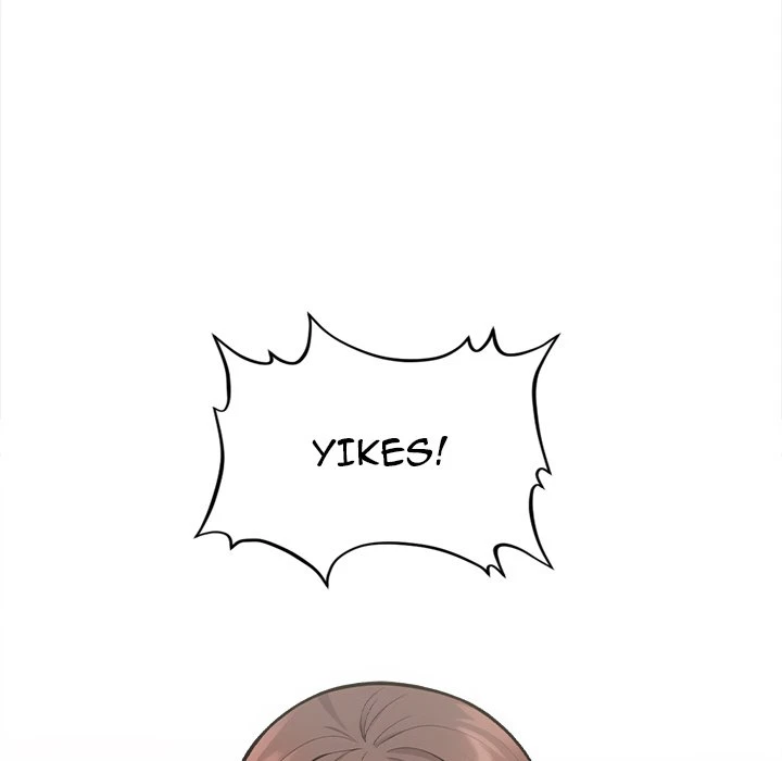 Chapter 19, page 102