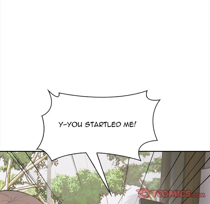 Chapter 19, page 105