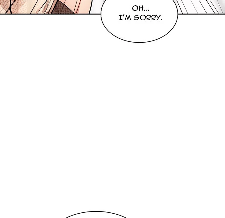 Chapter 19, page 107