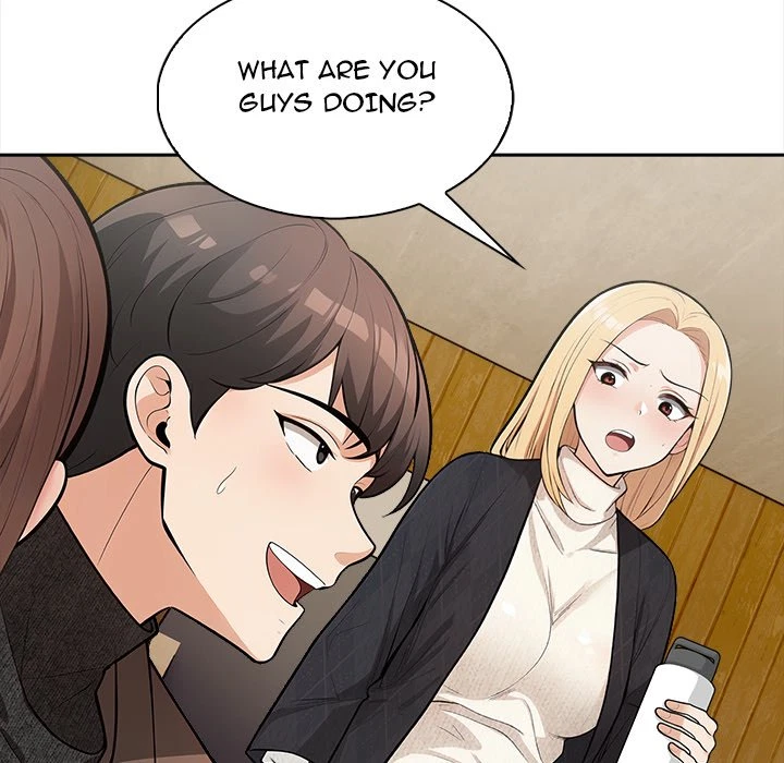 Chapter 19, page 108