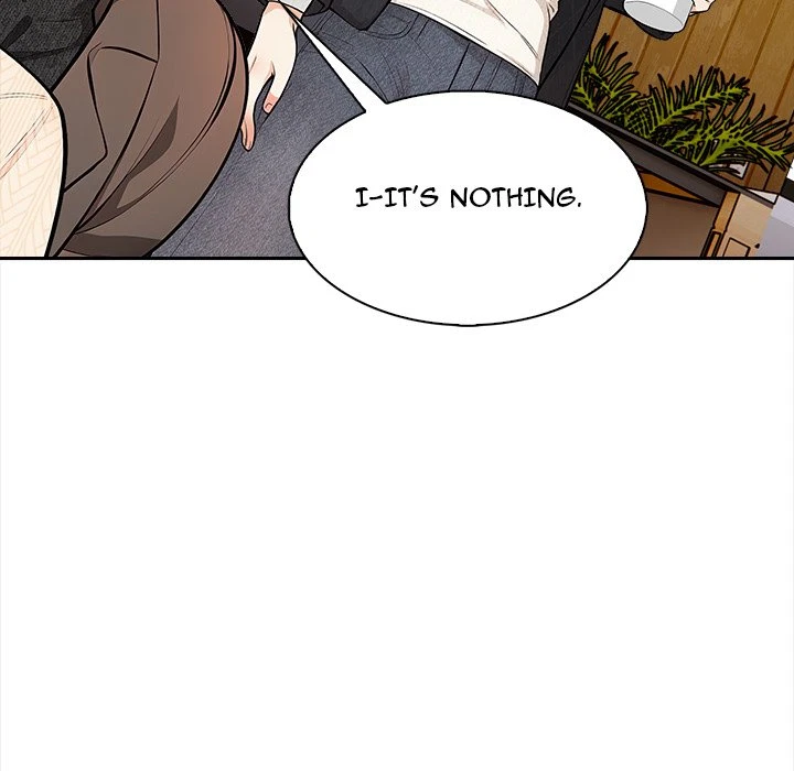 Chapter 19, page 109