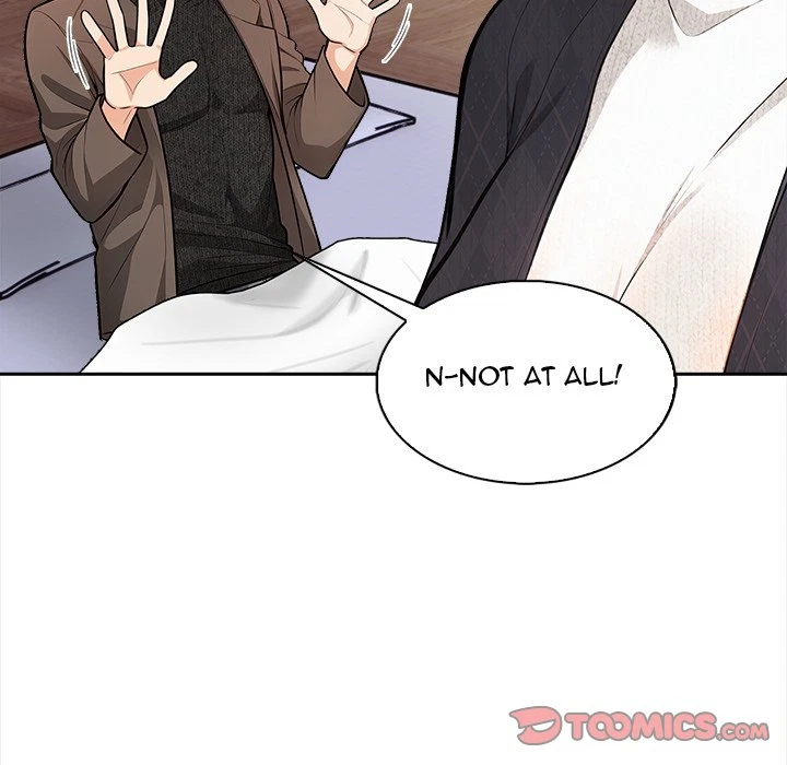 Chapter 19, page 111