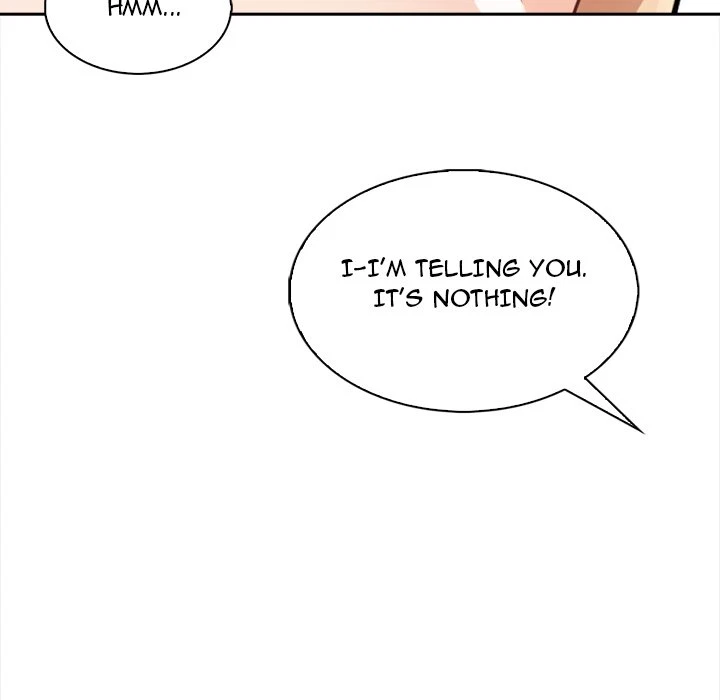 Chapter 19, page 113