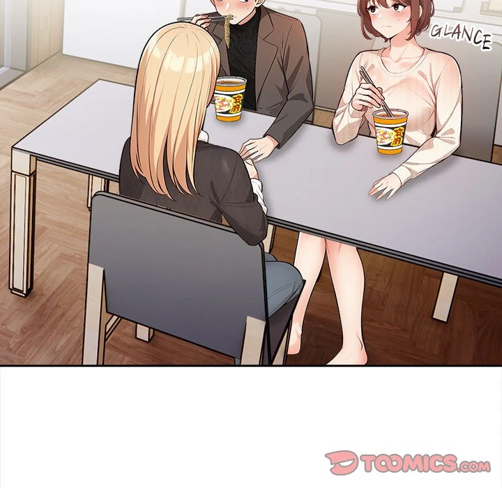 Chapter 19, page 117