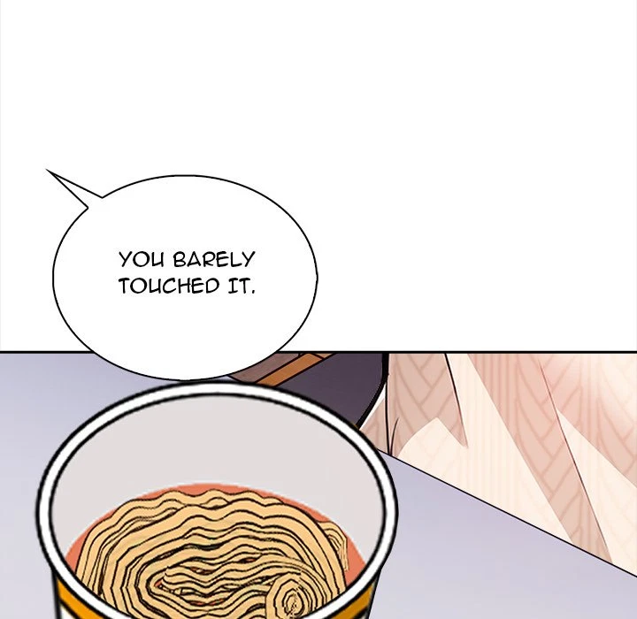 Chapter 19, page 122